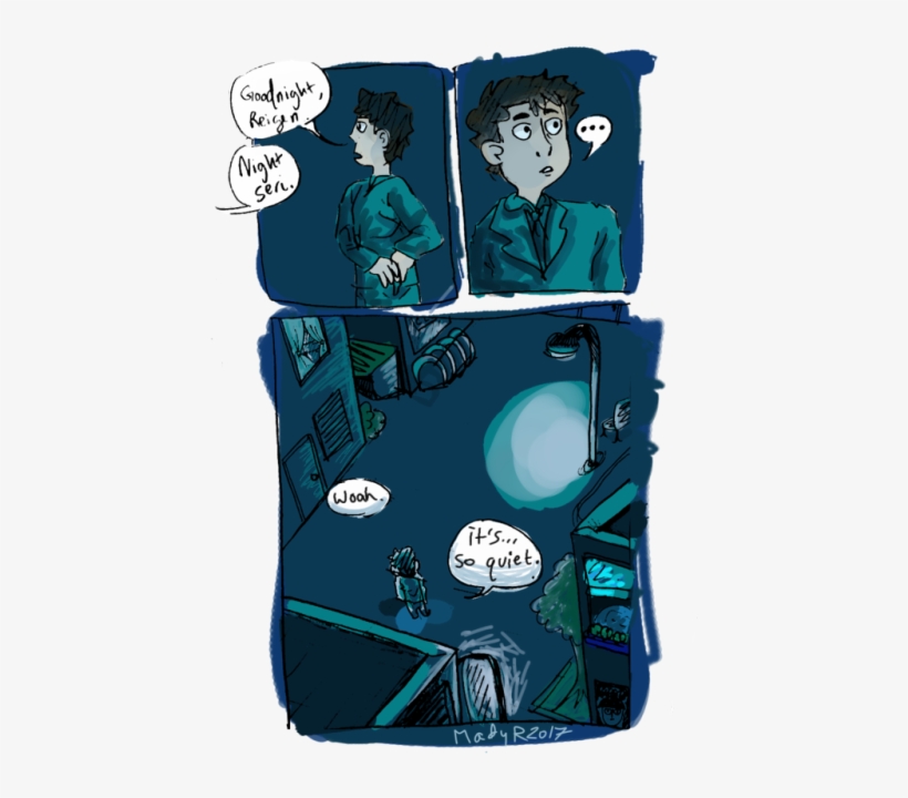 3 - Cartoon, transparent png #1396560