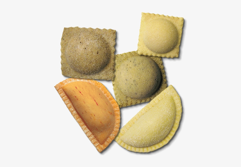 Seasonal - Tamil Food, transparent png #1396592