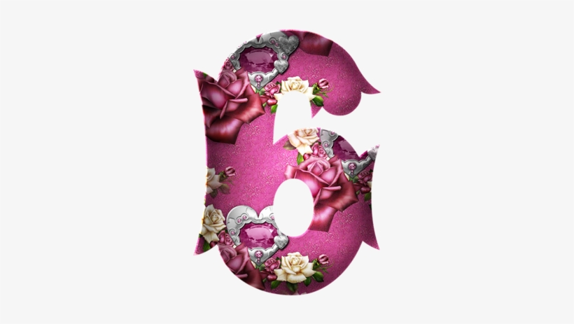 0 D335a Dcfeca8f Xxl - Letter, transparent png #1396626