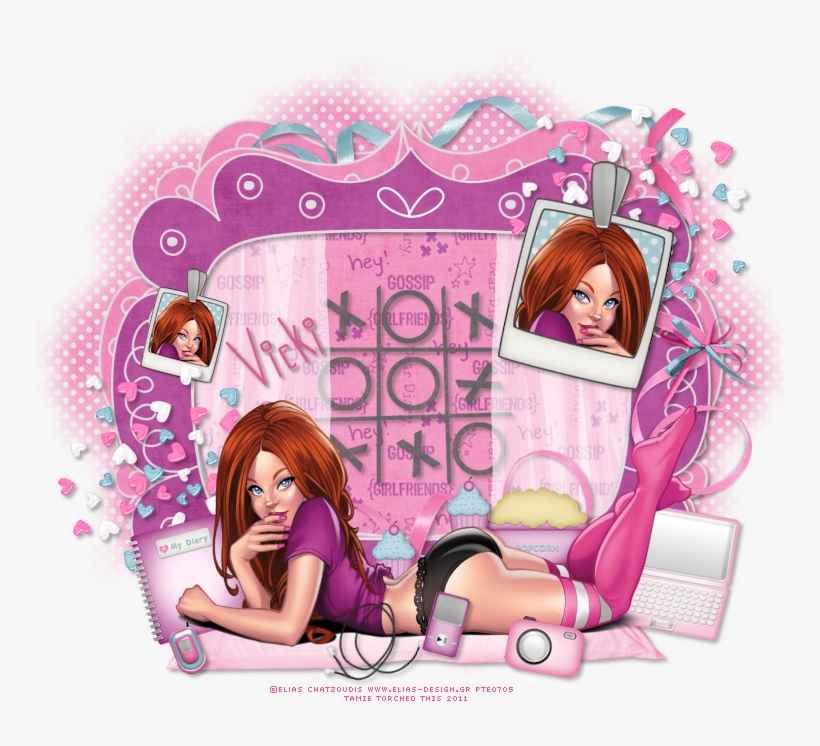 Cartoon, transparent png #1396644