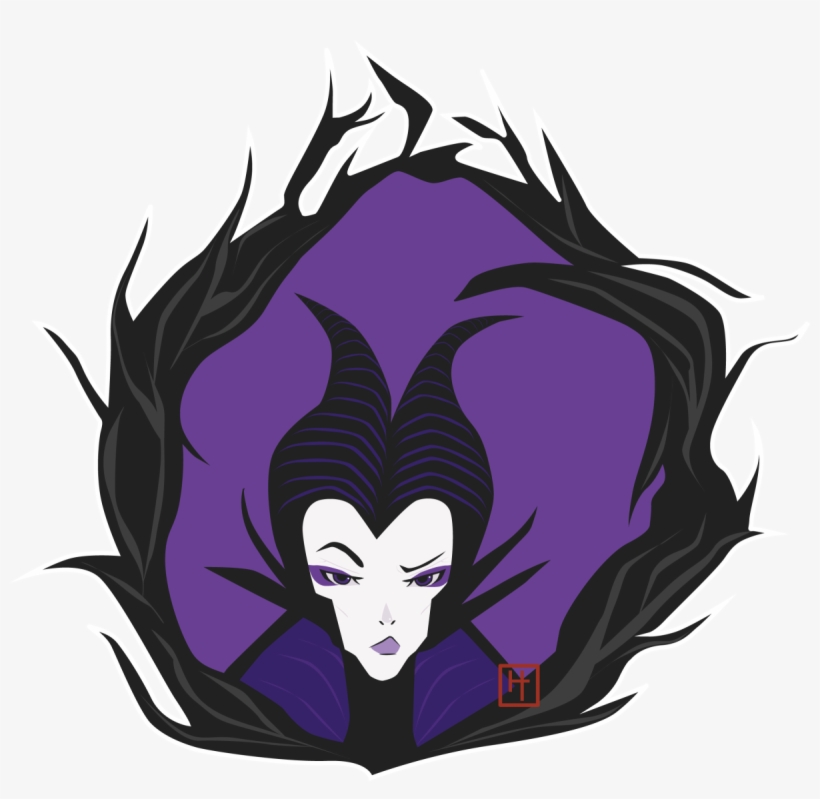 2014 Vector - Illustration, transparent png #1396646