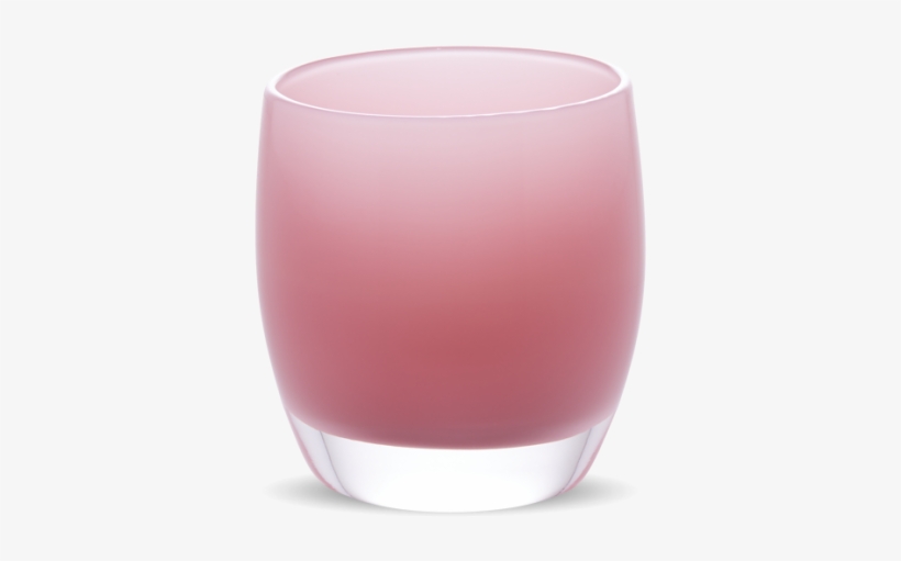 Glass Candle Holders - Snifter, transparent png #1396665