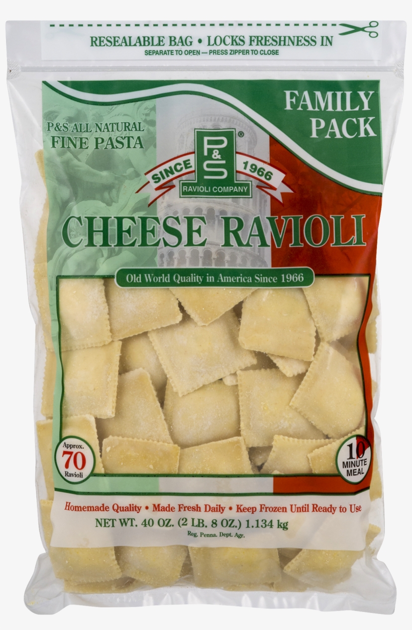 Parmigiano-reggiano, transparent png #1396729
