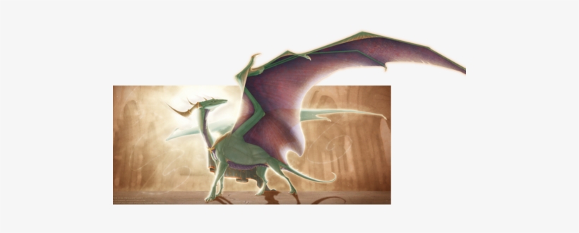 Comish - Holy Keeper - Painting, transparent png #1396753