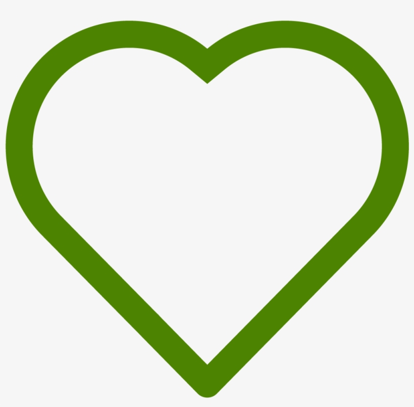We Love Retail - Food, transparent png #1396805