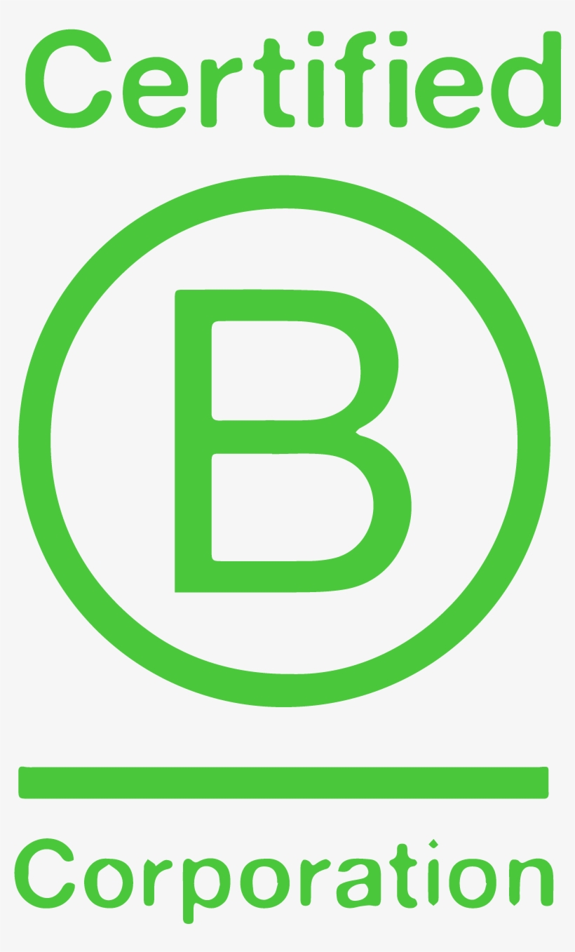 Sign Up For Our Newsletter For More Recipes And Tips - New Chapter Every Man's One Daily, Men's Multivitamin, transparent png #1396876