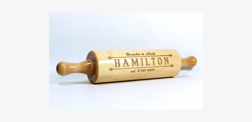 Rolling Pin, transparent png #1396940