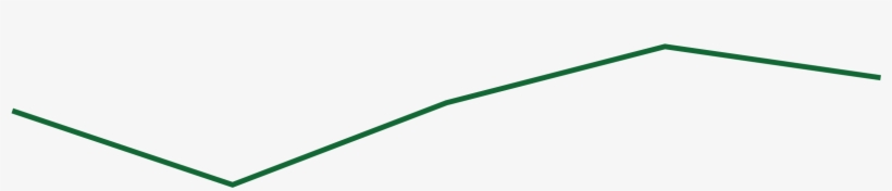 Global - Parallel, transparent png #1396963