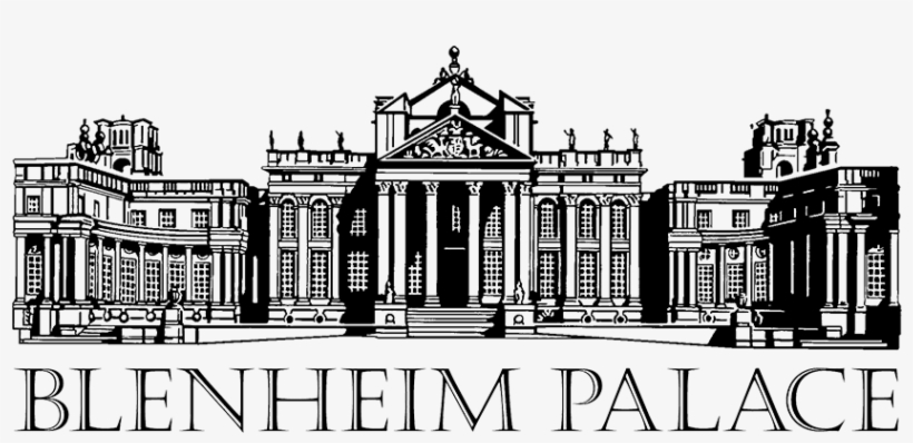 Customer Profiling & Segmentation To Drive Marketing - Blenheim Palace Flower Show, transparent png #1396964