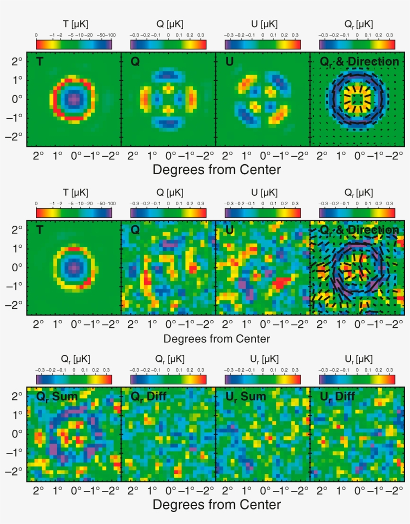 Png Eps (684 Kb) - Komatsu Limited, transparent png #1396966
