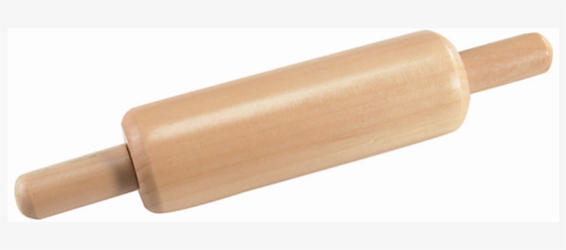 Rolling Pin, transparent png #1397017