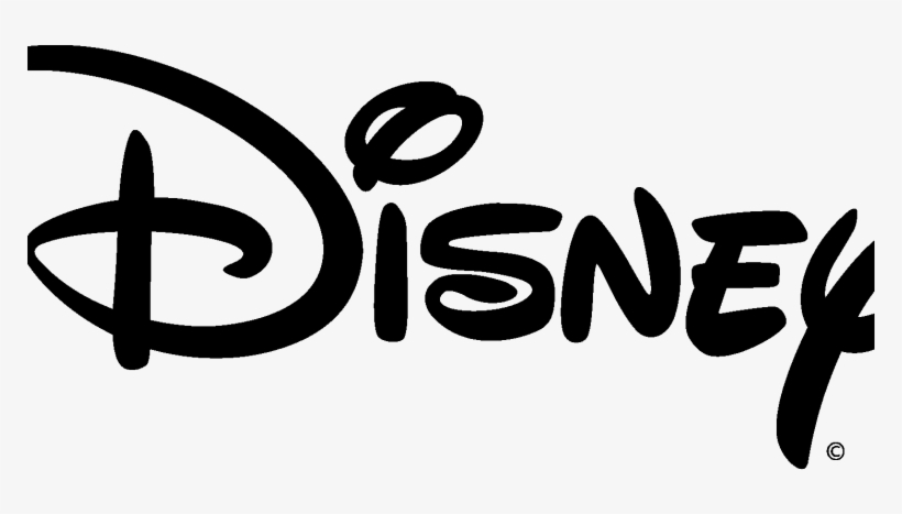 Disney Logo Png, transparent png #1397041