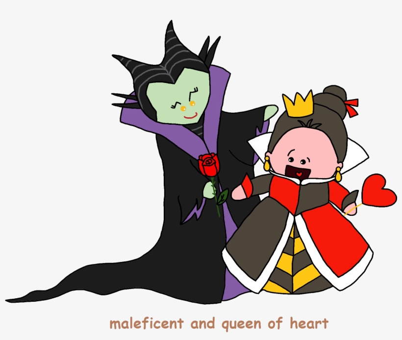 Image - Cartoon, transparent png #1397075