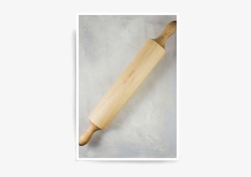 Shaker Maple - Wood, transparent png #1397133