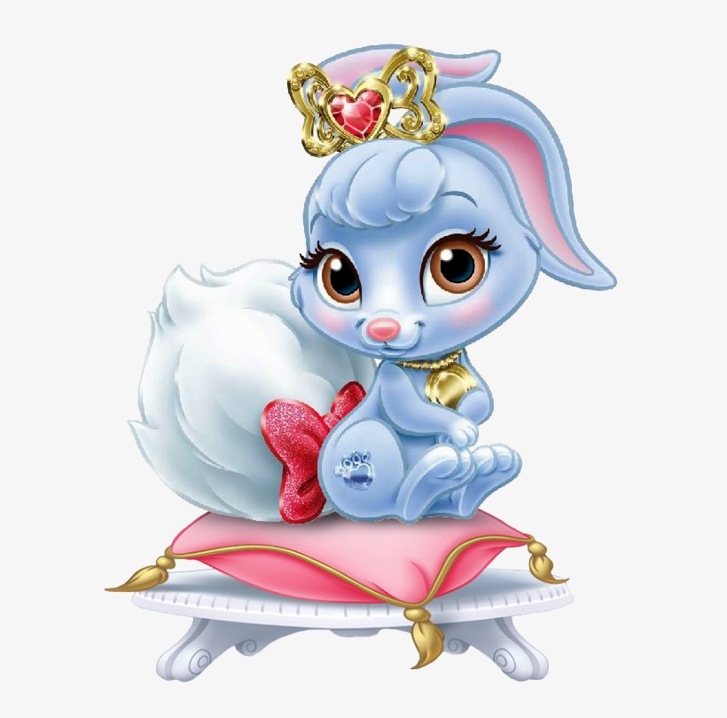 Disney Cartoon Characters, Disney Cartoons, Baby Disney, - Disney Princess Pets Png, transparent png #1397135