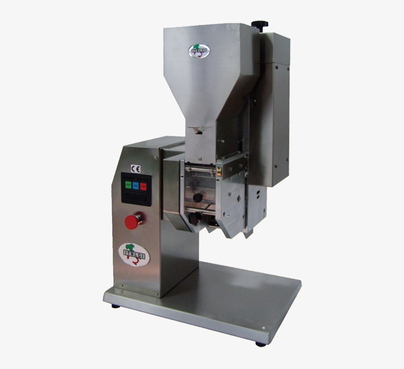 Dupla Ravioli And Gnocchi Machine, transparent png #1397160