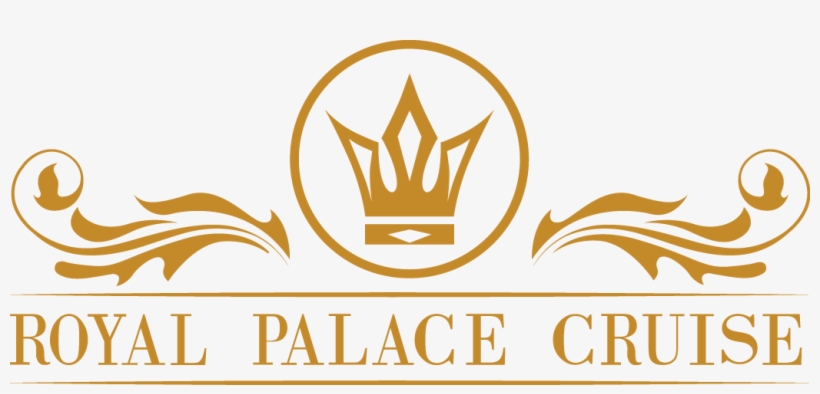 Lachicotte Company, transparent png #1397163
