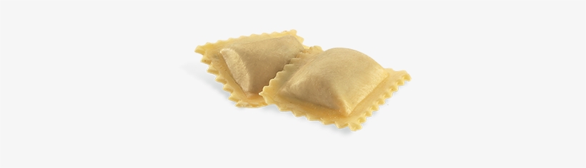 Bio Ravioli With Cheeses - Jaggery, transparent png #1397182
