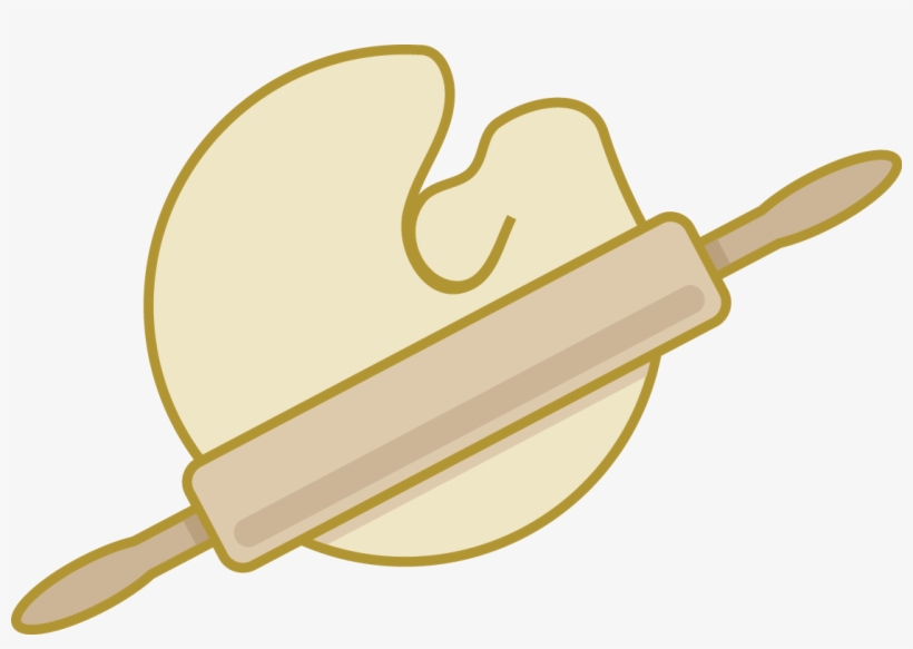 Ice Cream Bar, transparent png #1397326