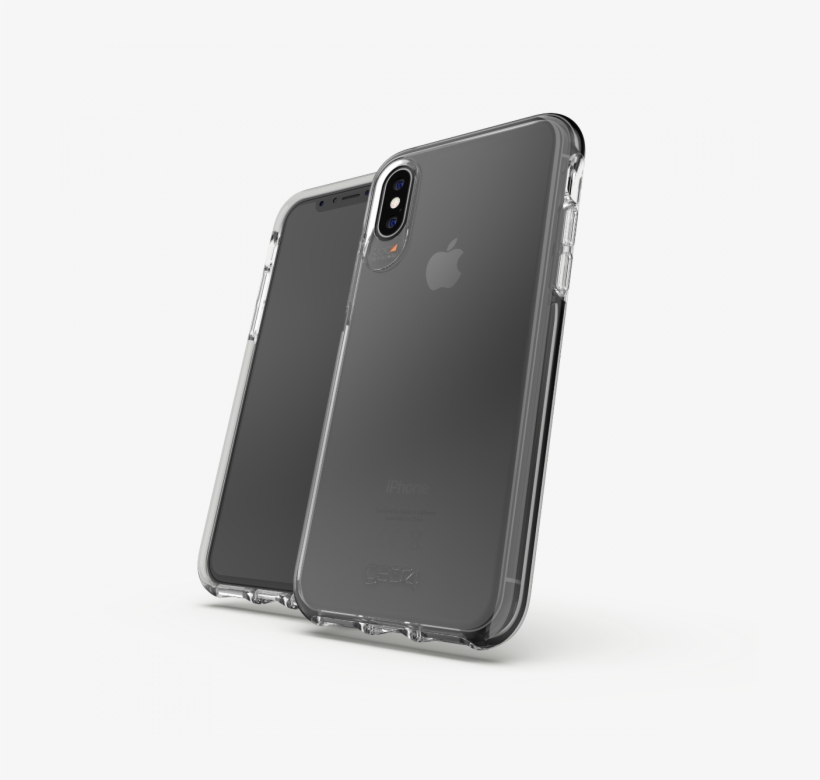 Mobile Phone, transparent png #1397418