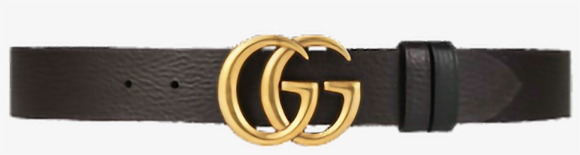 reversible gucci belt womens