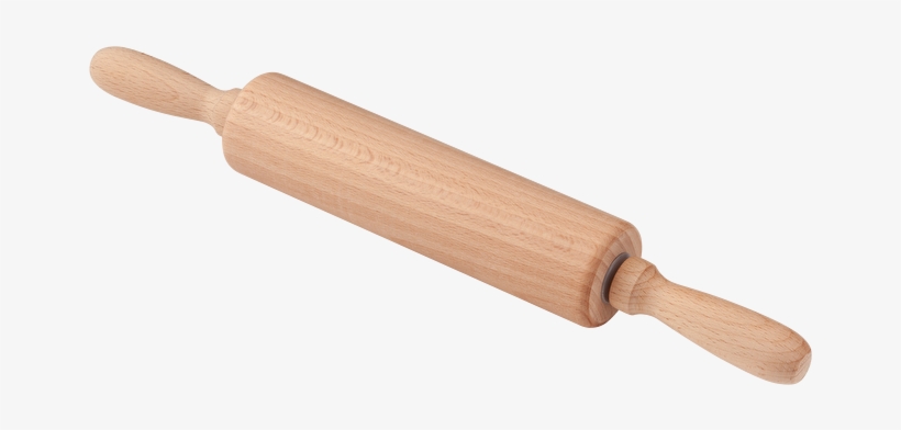 Judge Rolling Pin, transparent png #1397440
