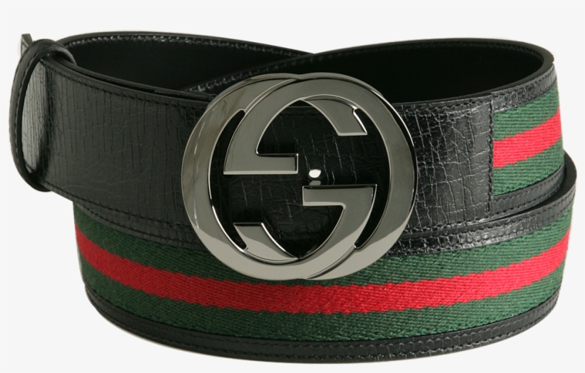 Gucci Belt Png - Louis Vuitton Gucci Belt, transparent png #1397444