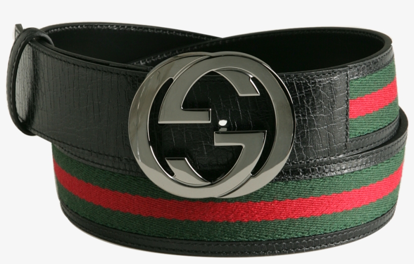 lv vs gucci belt