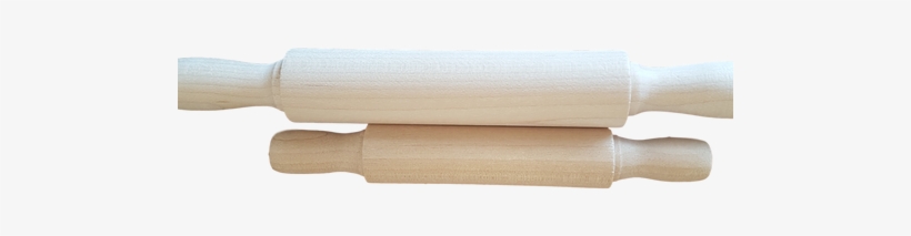 Rolling Pin, transparent png #1397465