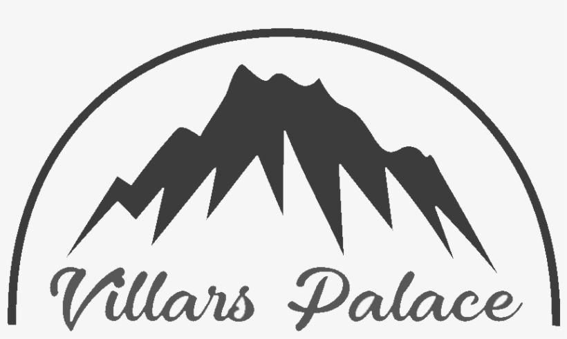 Villars Palace, transparent png #1397467