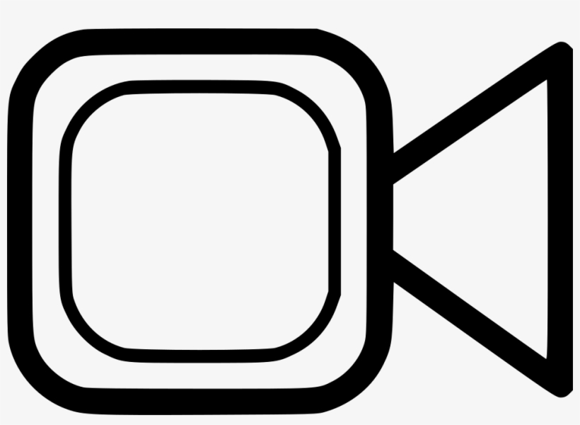 Facetime Comments, transparent png #1397507