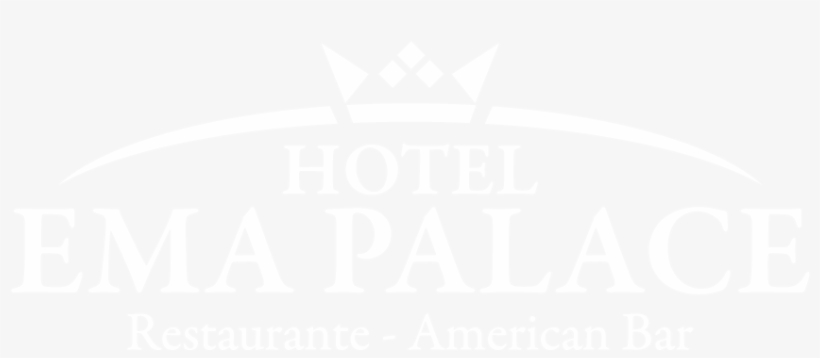 Logowhite-small2 - Nepolian Bona Part Quotes, transparent png #1397529