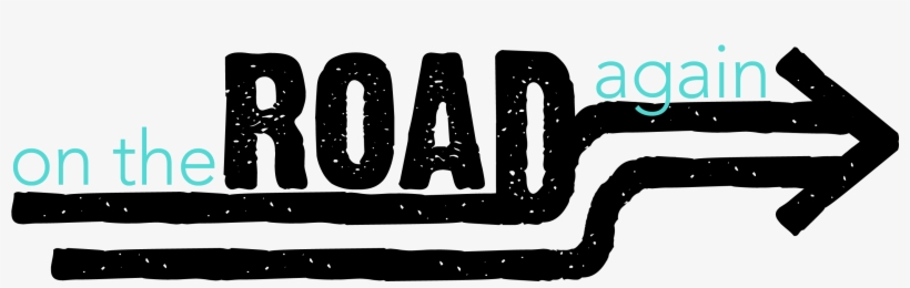 Download The Png Title - Magazine Title Png, transparent png #1397576