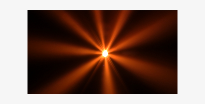 Close - Slash, transparent png #1397596