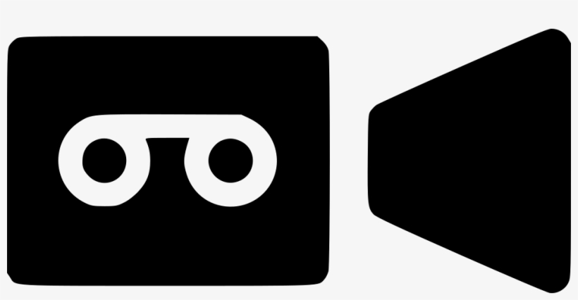 Png File - Portable Network Graphics, transparent png #1397620