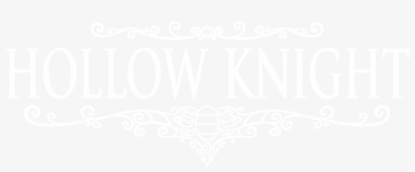 Hollow Knight Title Hollow Knight Title Screen Free Transparent Png Download Pngkey Hollow Knight Title Hollow Knight Title Screen Free Transparent Png Download Pngkey