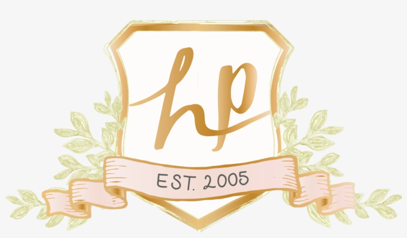 Simbolo De Comunicacion Azteca, transparent png #1397695