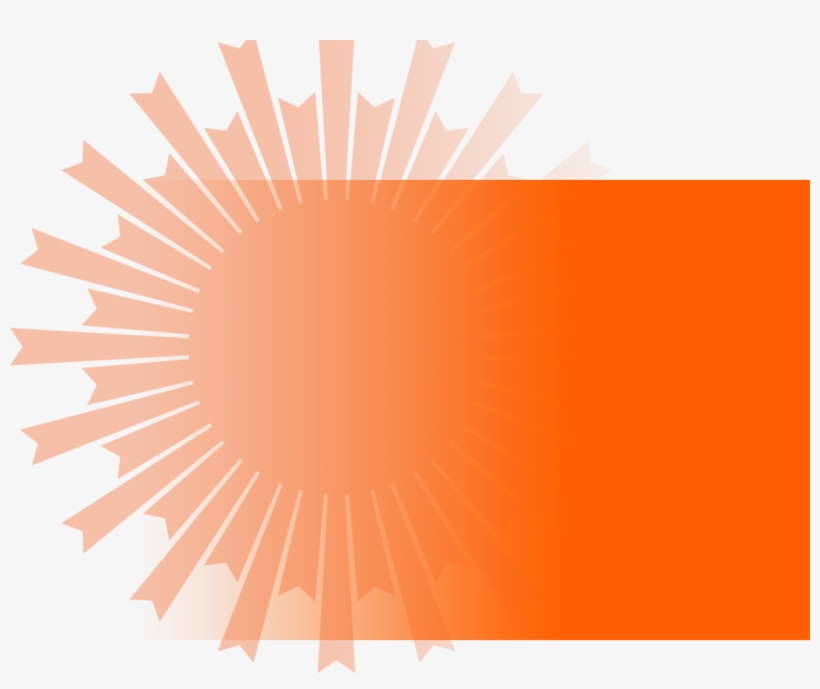 After Page Title - Title Background Png, transparent png #1397756