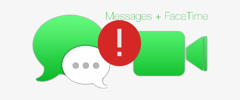 How To - Circle, transparent png #1397759