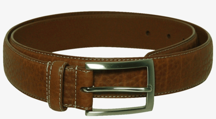 The Walnut Png Free Images Toppng - Belt Images Png, transparent png #1397760