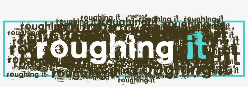 Download The Png Title - Graphic Design, transparent png #1397841