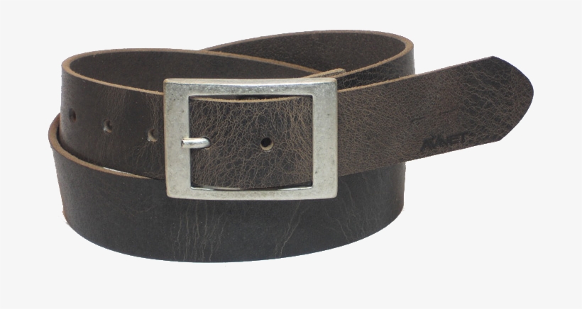Belt, transparent png #1397890