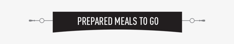 Prepared-title - Chef, transparent png #1397916