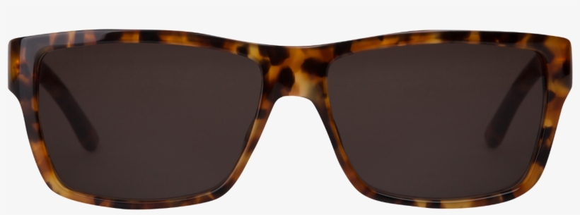 Gucci Belt Png - Sunglasses, transparent png #1397931