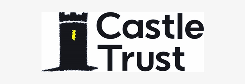 Castle Trust, transparent png #1397932