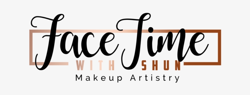 Face To Facetime - Calligraphy, transparent png #1397934