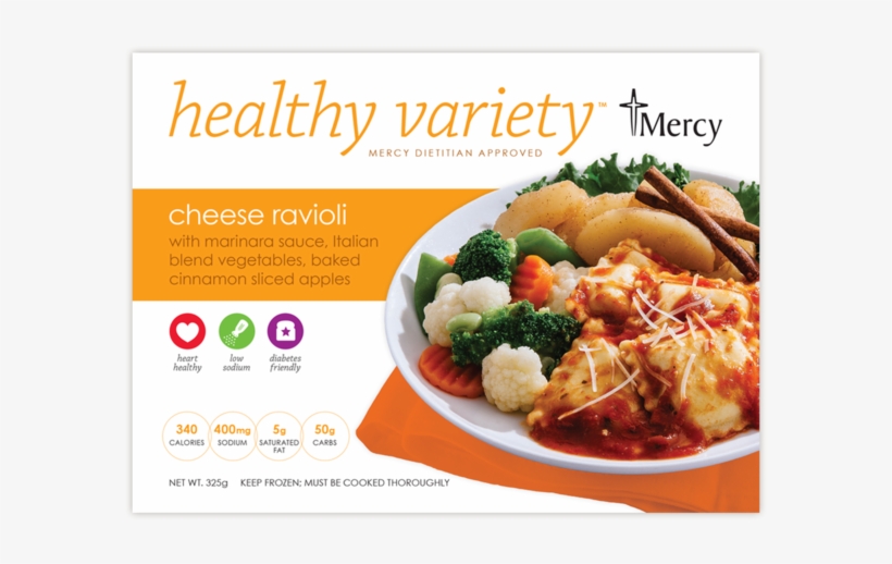 Cheese Ravioli - Cheese, transparent png #1398020