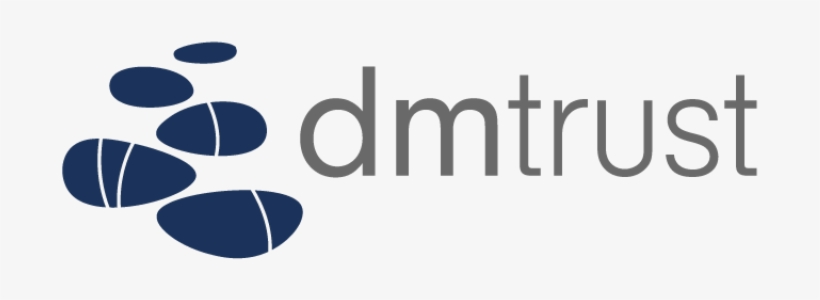T739cbe5c566a Dmtrust Logo38 5739cbe5c556c 14 - Logo 38, transparent png #1398073