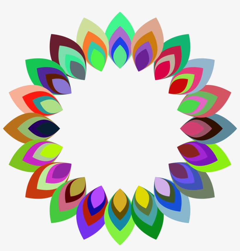 Big Image - Clip Art, transparent png #1398074