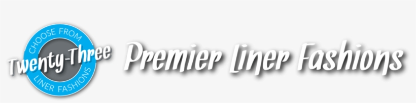 Premier Linerfashions Title - Porsche, transparent png #1398092